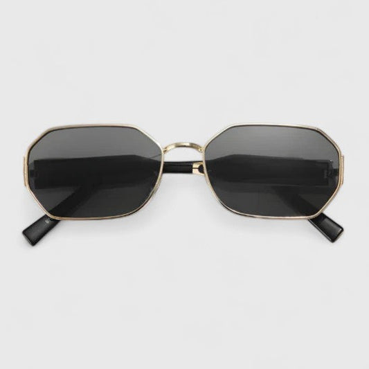 Evelyn | Elegante Sonnenbrille
