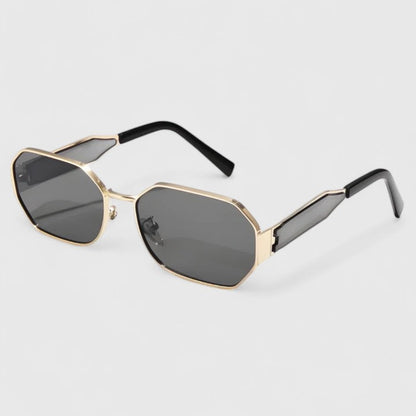 Evelyn | Elegante Sonnenbrille