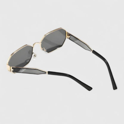 Evelyn | Elegante Sonnenbrille
