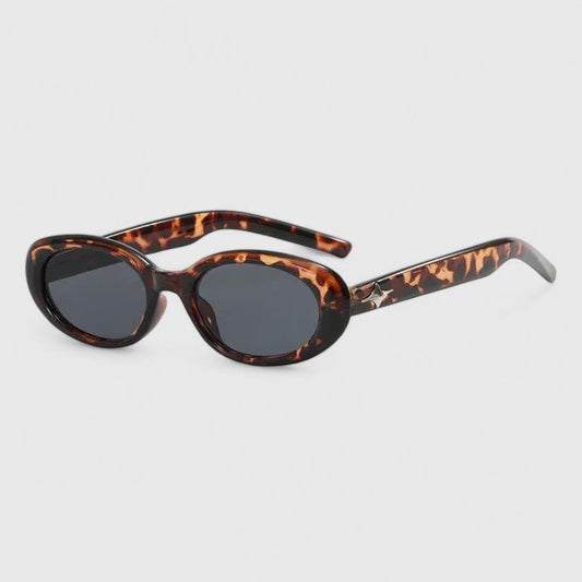 Ellen | Elegante Sonnenbrille