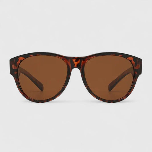 Ivonne | Elegante Sonnenbrille