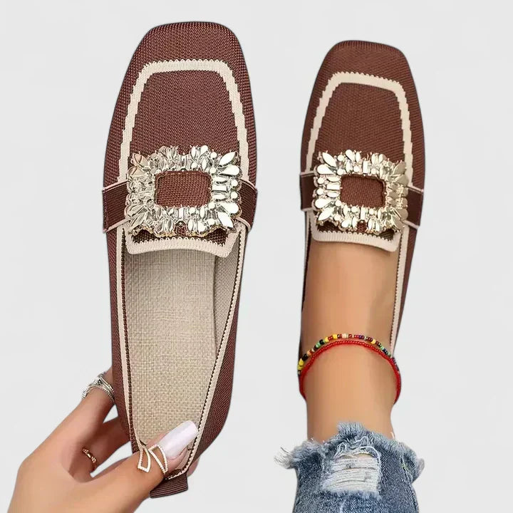 Maylora | Orthopädische Schuhe