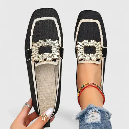Maylora | Orthopädische Schuhe