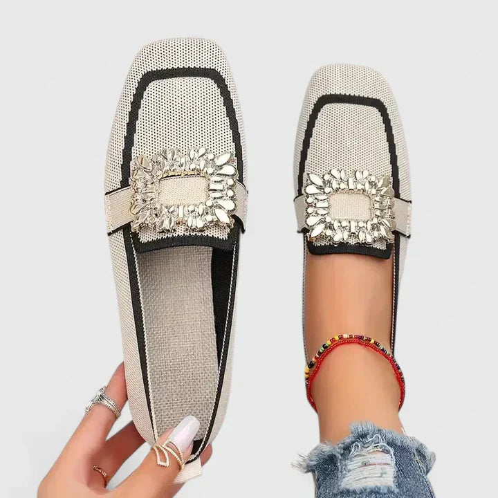 Maylora | Orthopädische Schuhe