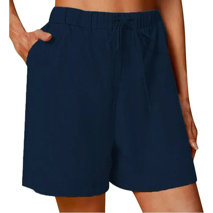Kurze Hose