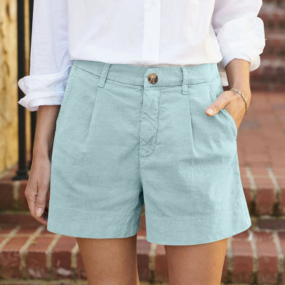 Kurze Hose