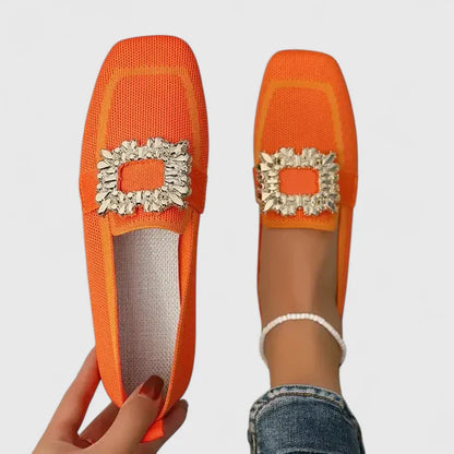 Maylora | Orthopädische Schuhe