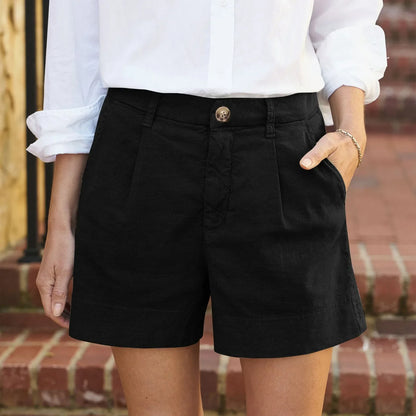 Kurze Hose
