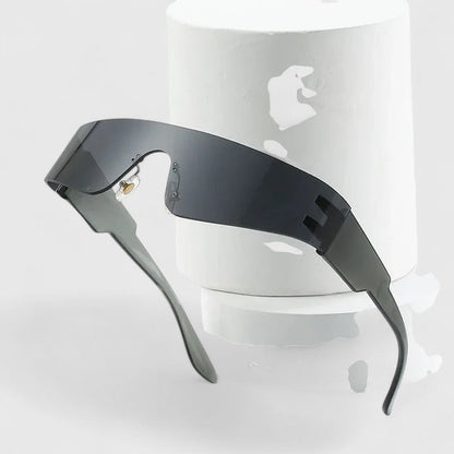 Zoe | Elegante Sonnenbrille