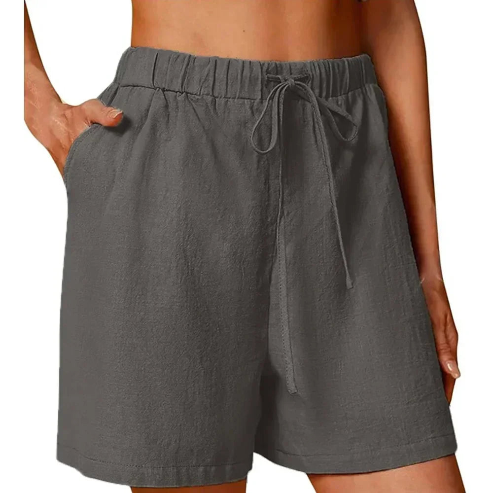 Kurze Hose