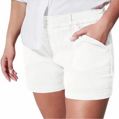 Kurze Hose
