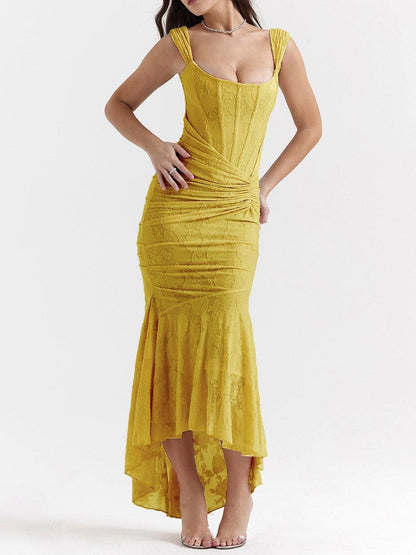 Elegantes Kleid Isabelle