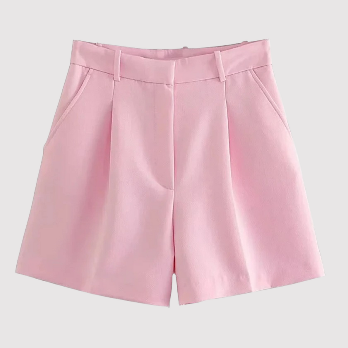 Kurze Hose