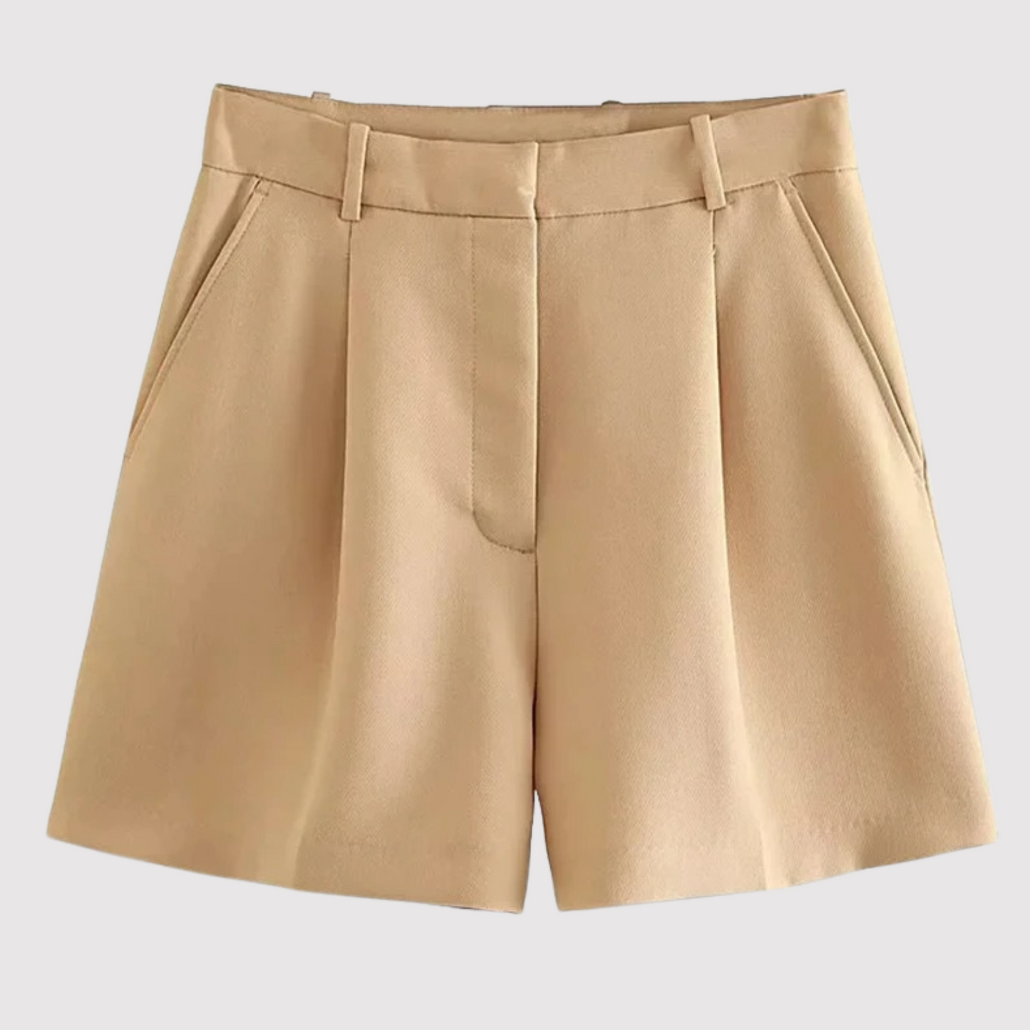 Kurze Hose