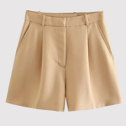 Kurze Hose