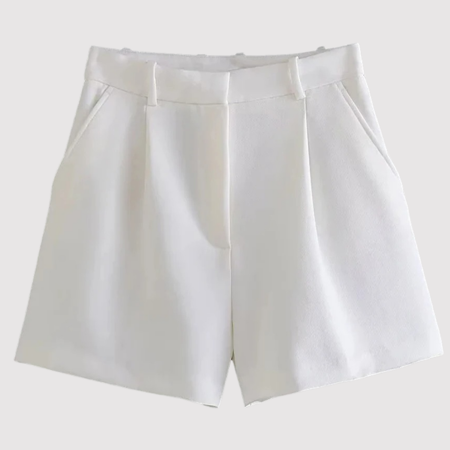 Kurze Hose