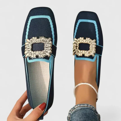 Maylora | Orthopädische Schuhe