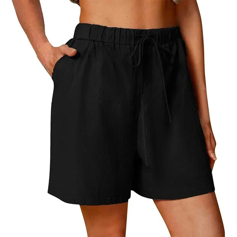 Kurze Hose