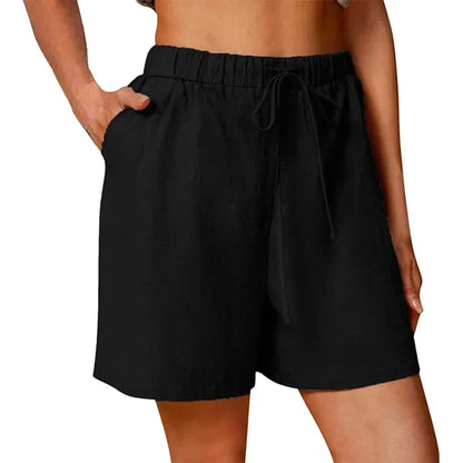 Kurze Hose