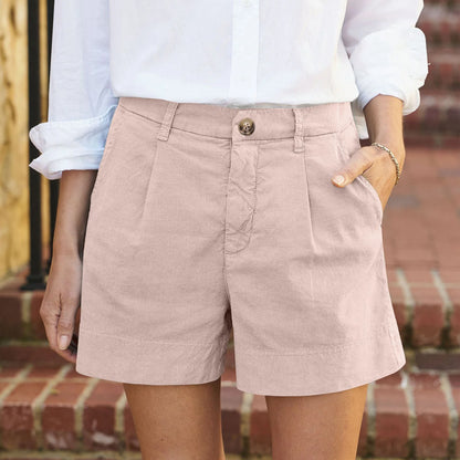 Kurze Hose