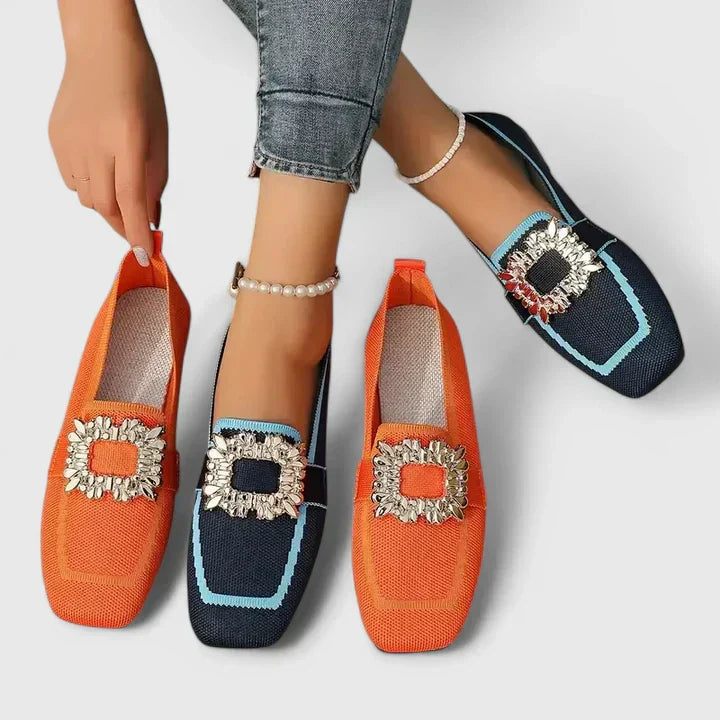 Maylora | Orthopädische Schuhe