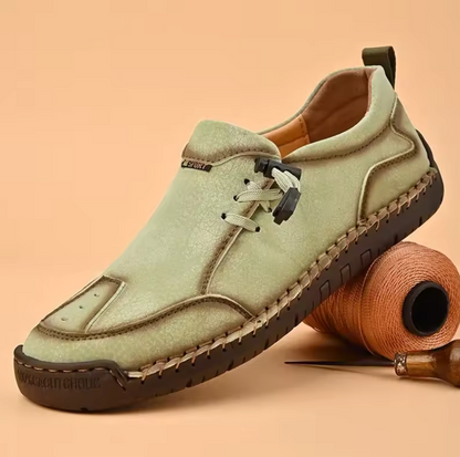 Célya™ | Therapeutische Wanderschuhe