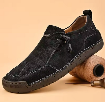 Célya™ | Therapeutische Wanderschuhe