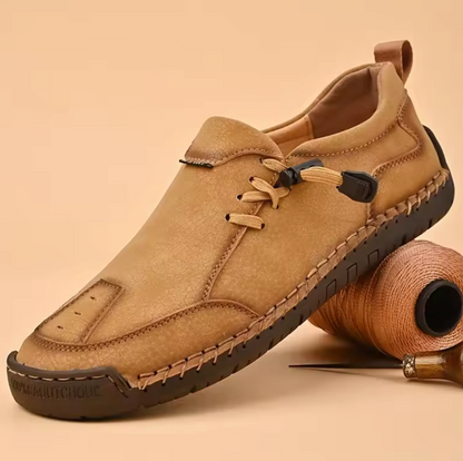 Célya™ | Therapeutische Wanderschuhe