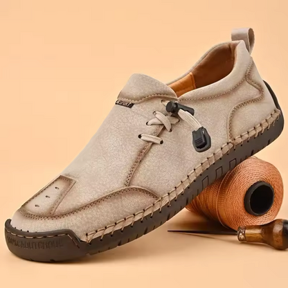 Célya™ | Therapeutische Wanderschuhe