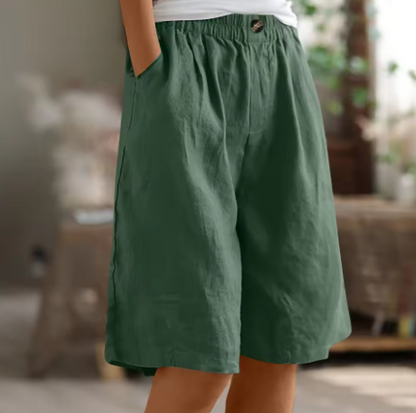 Kurze Hose