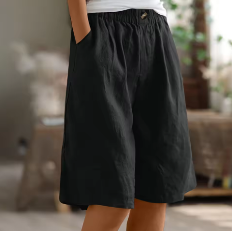Kurze Hose