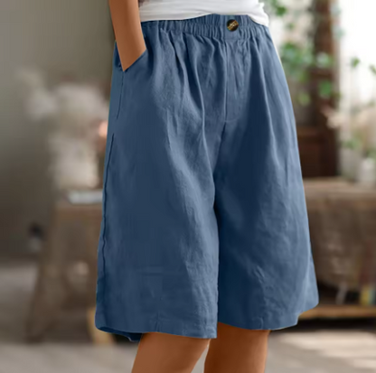 Kurze Hose