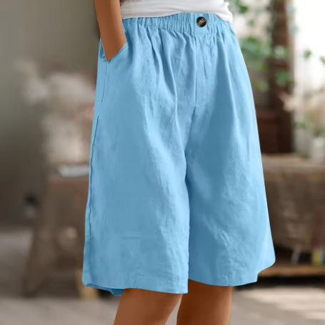 Kurze Hose