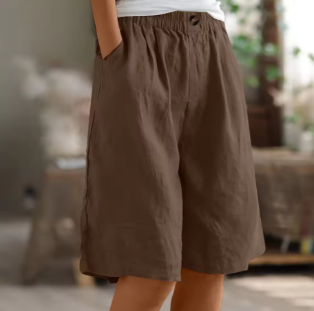 Kurze Hose
