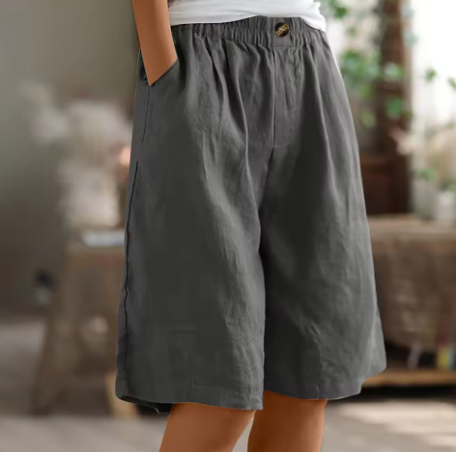 Kurze Hose
