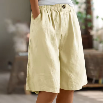 Kurze Hose