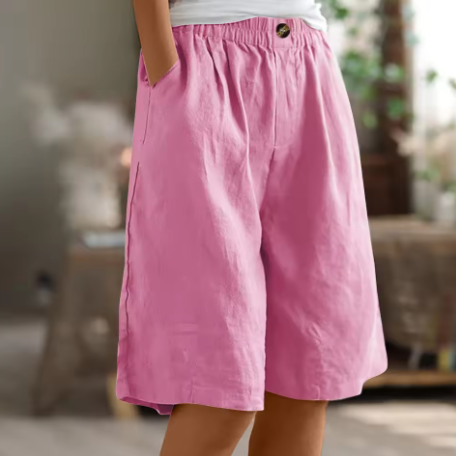 Kurze Hose