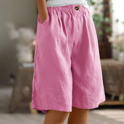 Kurze Hose