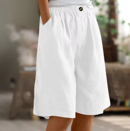 Kurze Hose