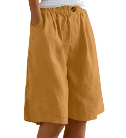 Kurze Hose