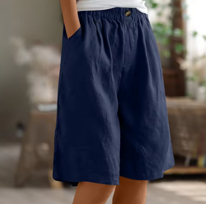 Kurze Hose
