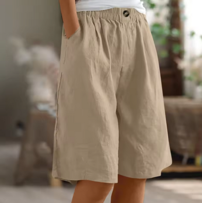 Kurze Hose