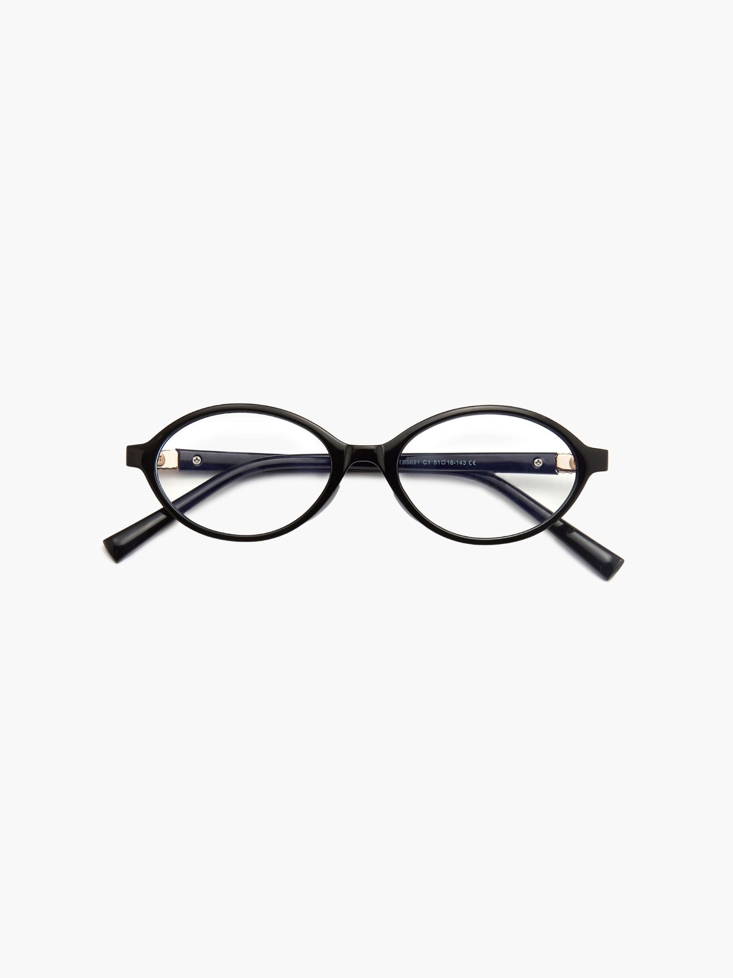 Annedore | Chice Lesebrille