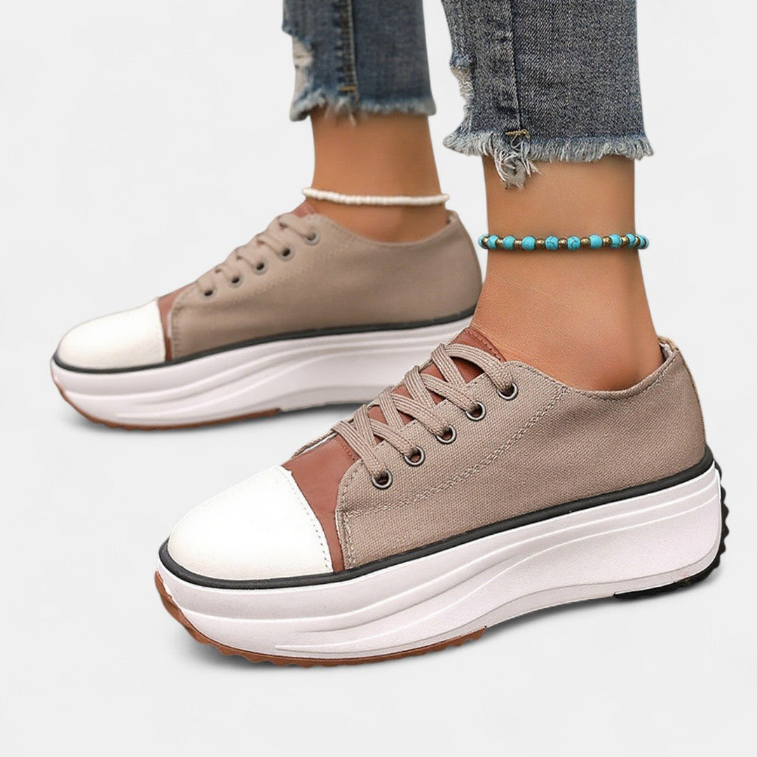 Eveloise™ | Bequeme Schuhe