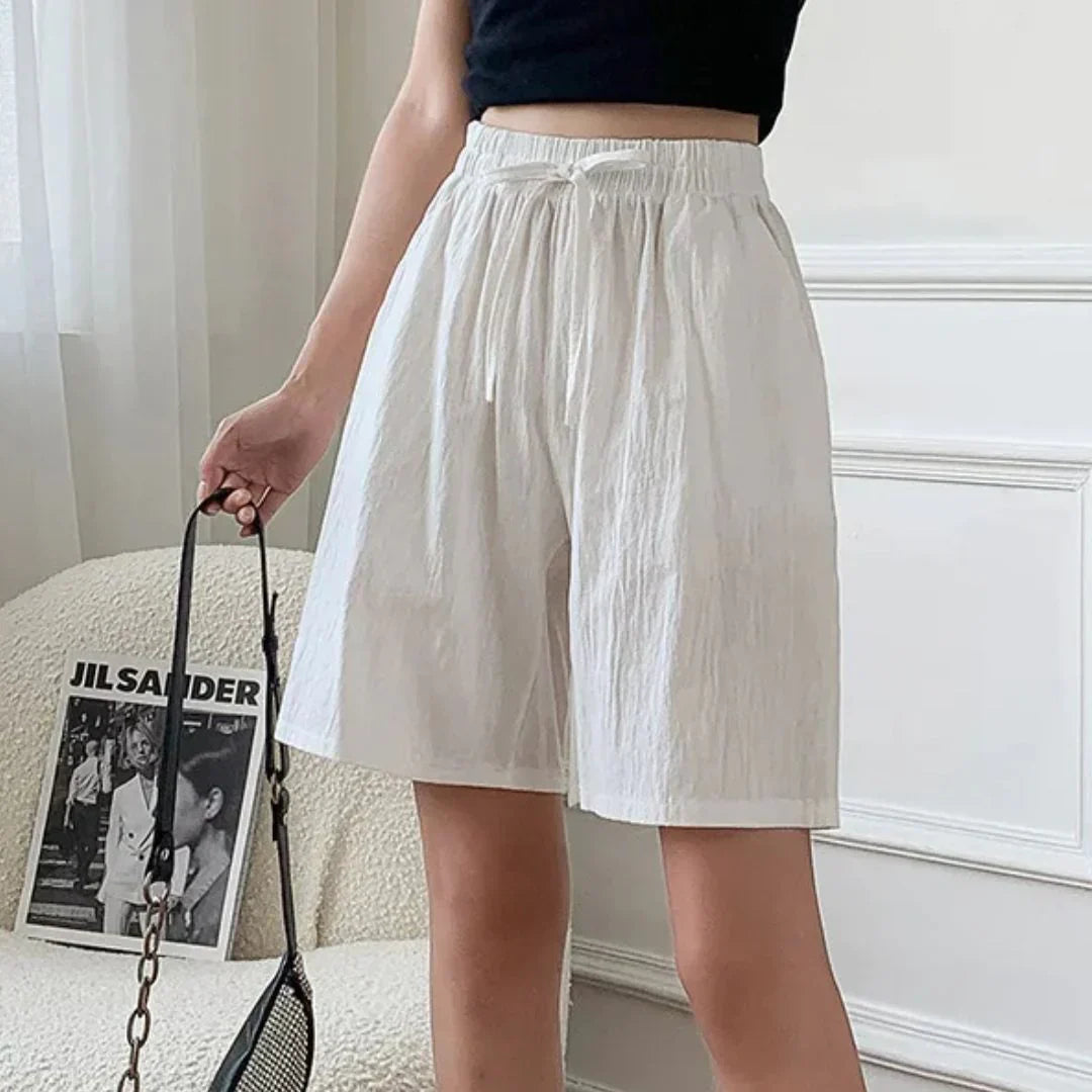Kurze Hose