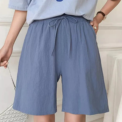 Kurze Hose