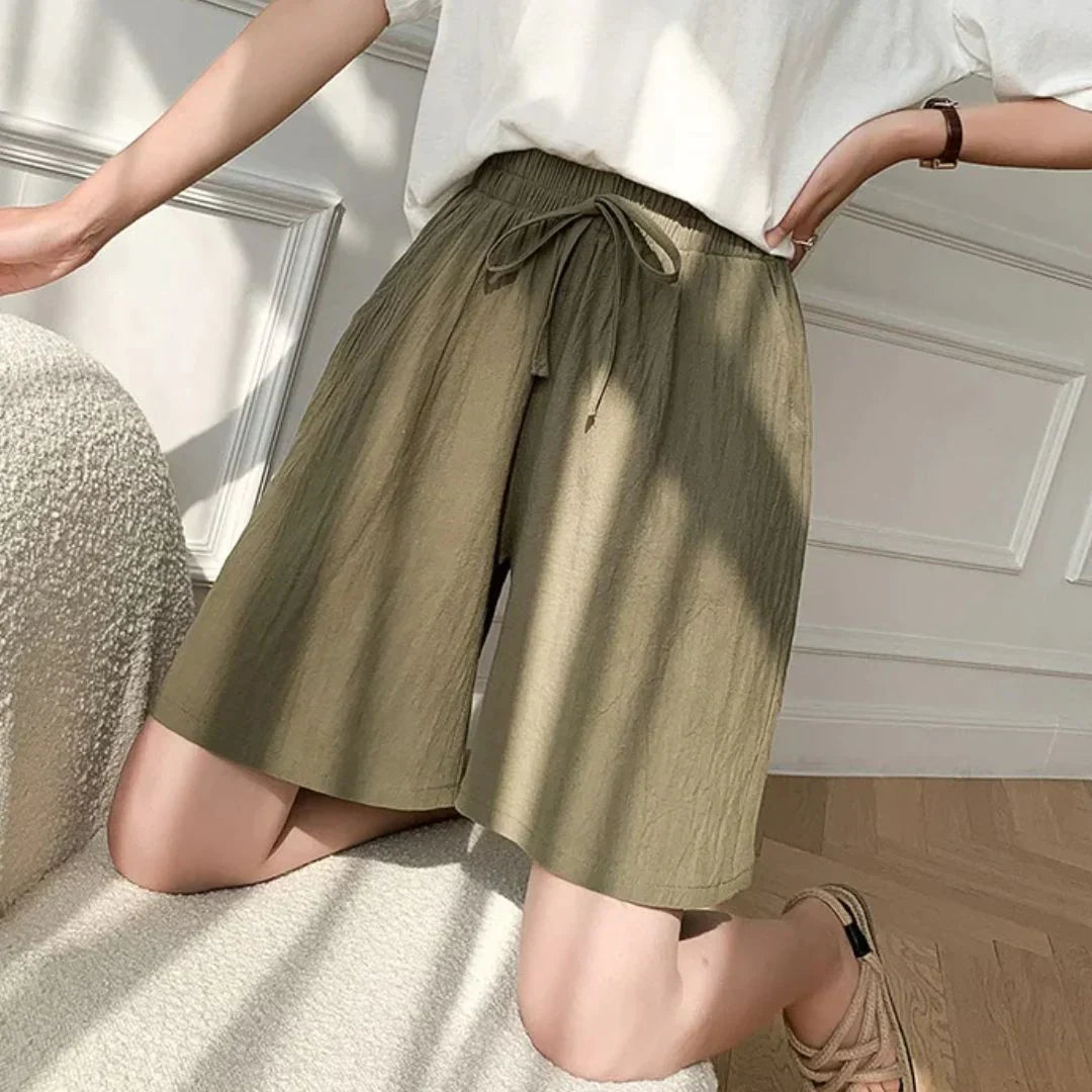 Kurze Hose