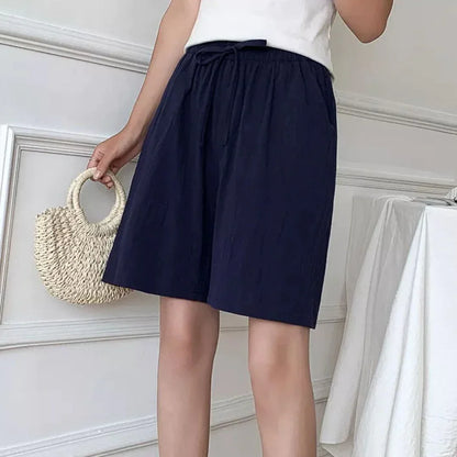 Kurze Hose