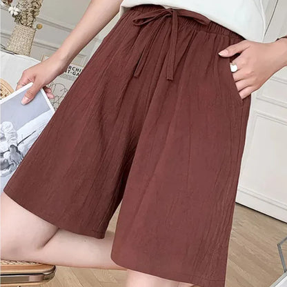 Kurze Hose