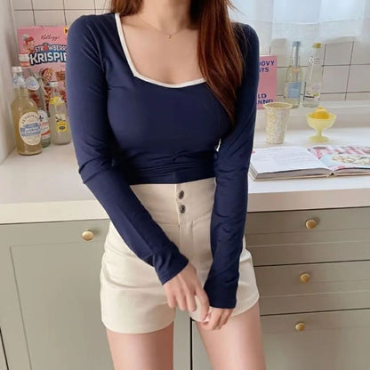 Kurze Hose